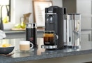 Nespresso VertuoPlus Machine Set