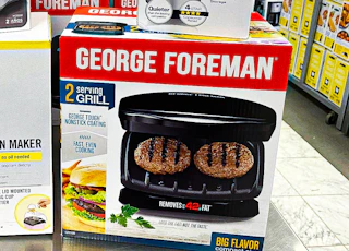 macys-george-foreman-grill-111321a