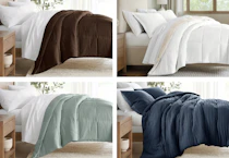 Linens & Hutch Comforter