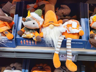 aldi-finds-24