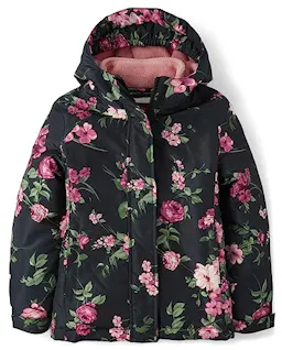 The Children's Place Kids' Jacket