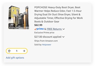 Heavy-Duty Boot Dryer.jpg