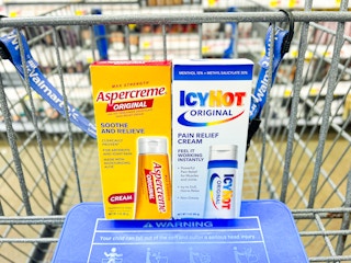 walmart-icy-hot-pain-reliever-aspercreme-original-pain-relief-cream-kcl-5
