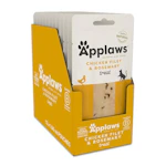 Applaws Chicken Filet 12-Pack