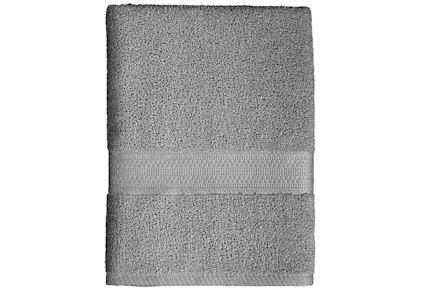 The Big One Towel