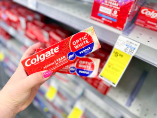 cvs-colgate-purple-toothpaste-1