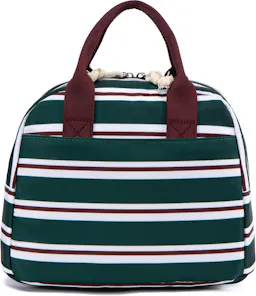 Lunch Bag