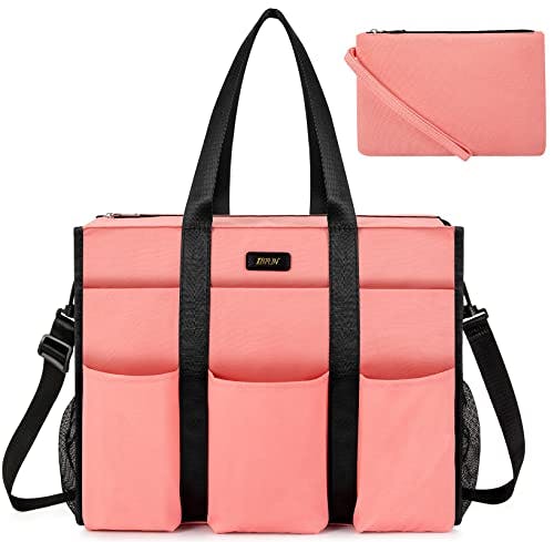 Utility Tote Bag