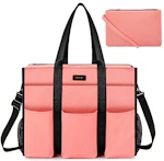 Utility Tote Bag