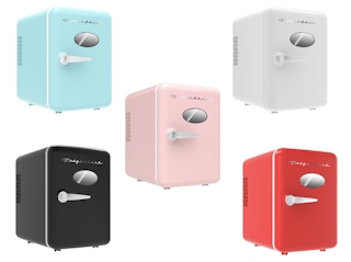 walmart-frigidaire-retro-mini-refrigerators-2021