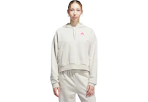 Adidas Women's Hoodie