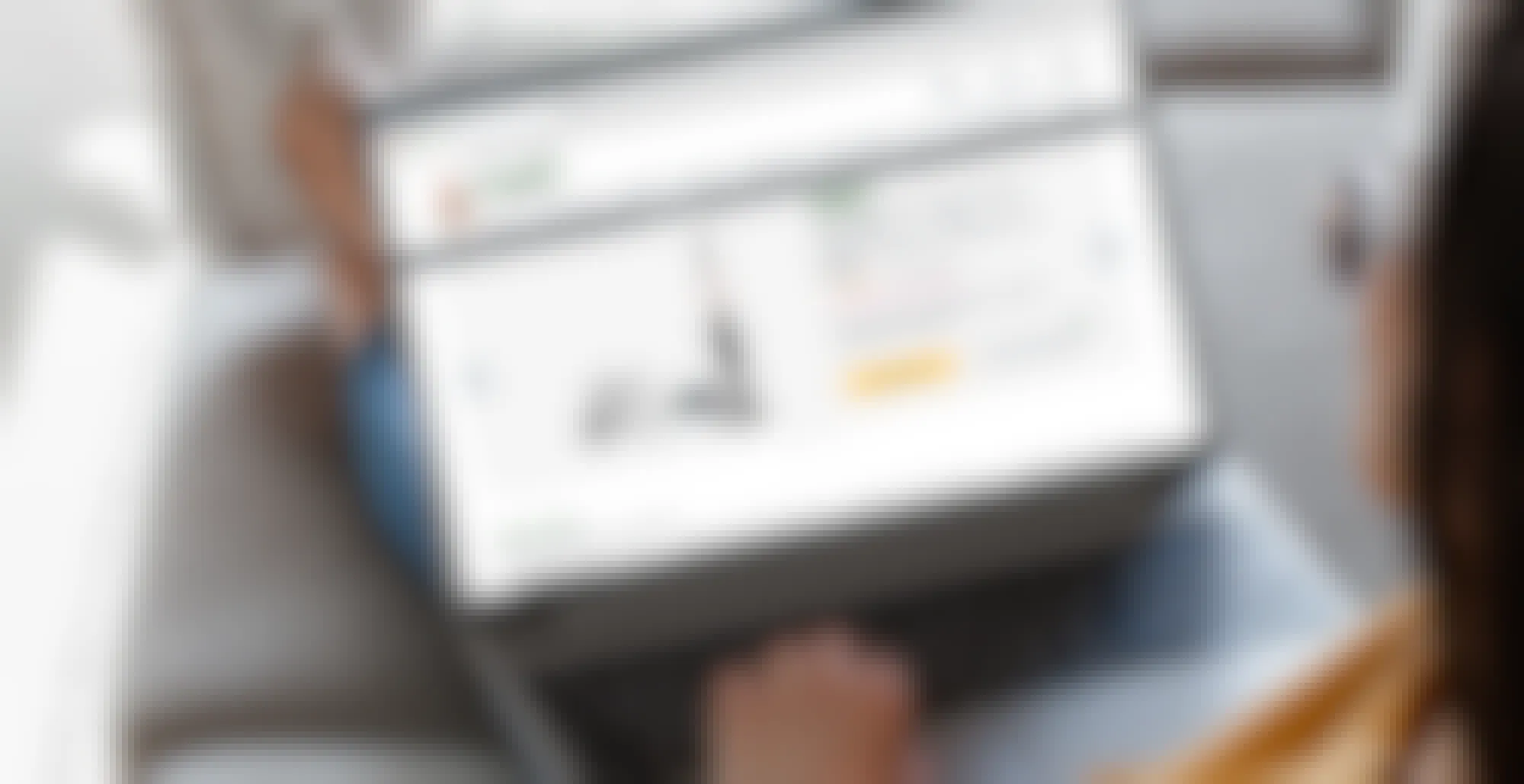 What Is Amazon Woot? How To Get Daily Deals up to 89 Off The Krazy