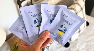 soul sleepi cbd gummies 2 1685726849 1685726849