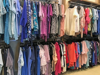 lane bryant tops area 823 9 1535053538