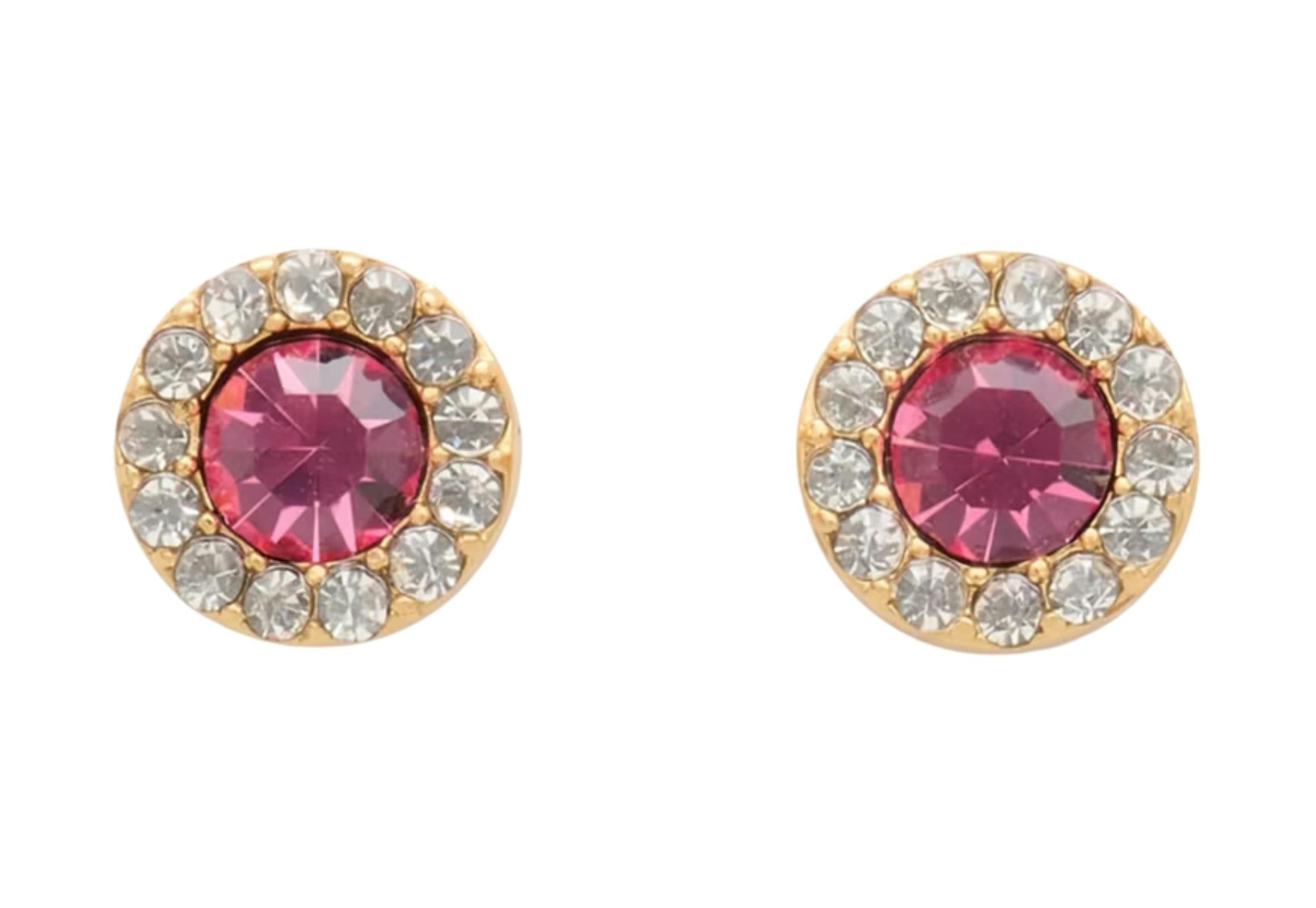 Kate Spade Stud Earrings