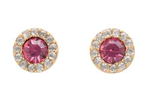 Kate Spade Stud Earrings