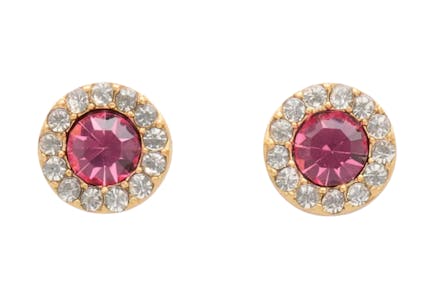 Kate Spade Stud Earrings