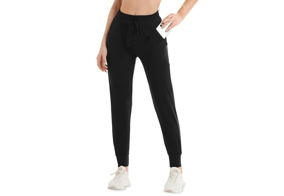 Women's Joggers