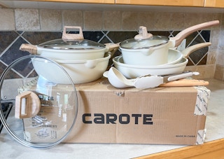 amazon carote cookware 01 1683320025 1683320025