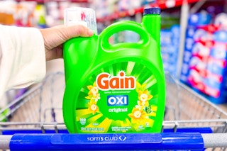 sams-club-gain-detergent