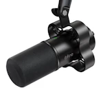 Studio Microphone