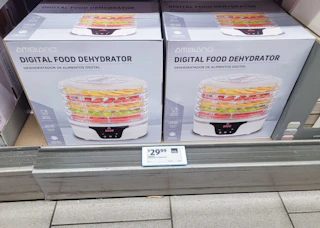 aldi-finds-4