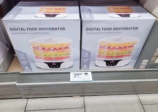 aldi-finds-4