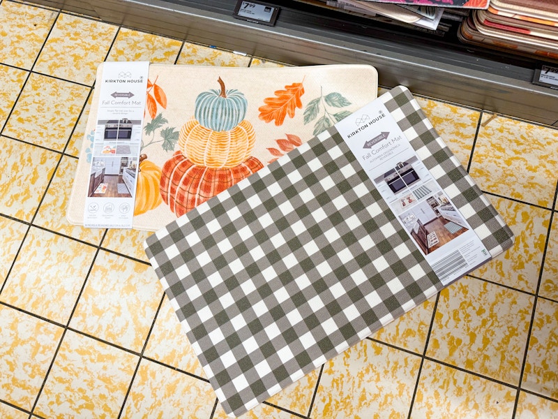 aldi-fall-reversible-mats