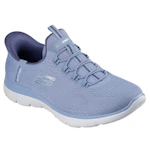 Skechers Women's Slip-ins Sneakers
