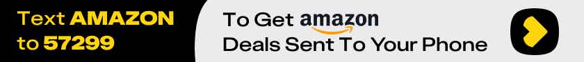 amazon sms sign up