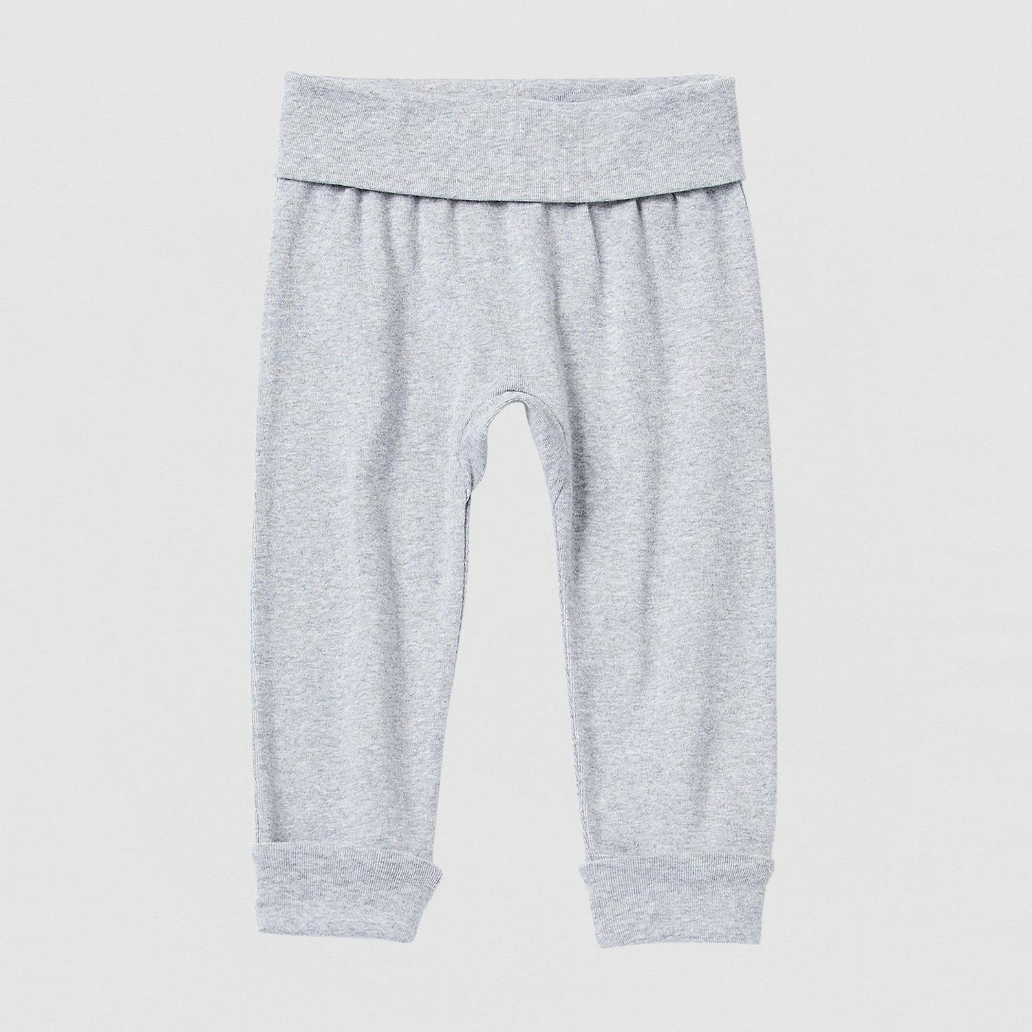 Baby Jogger Pants