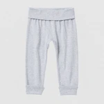Baby Jogger Pants