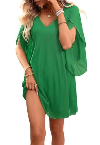 Women's Mini Dress