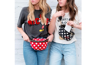 untilgone-personalized-polka-dot-feb-2023