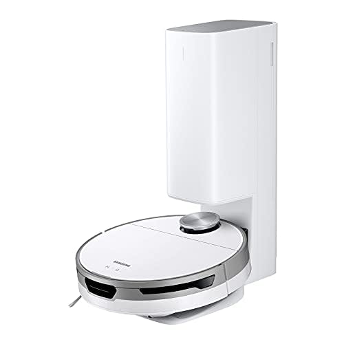 Samsung Jet Bot+ Robot Vacuum