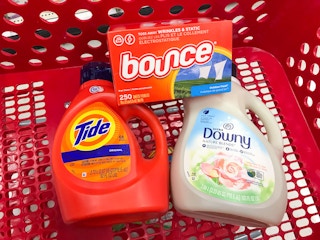 tide downy bounce target 2022 4 1652810711 1652810712