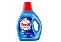 Persil Detergent