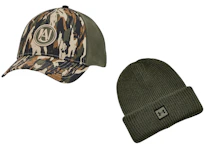 Under Armour Hats