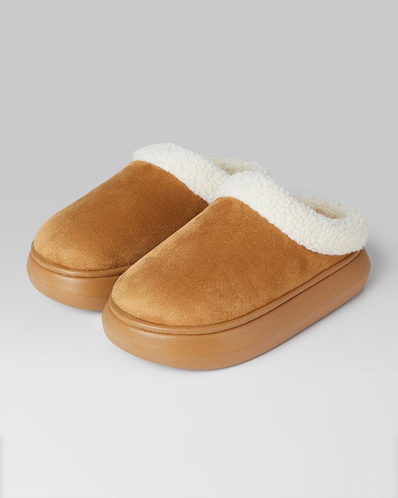 32 Degrees Women's Slippers