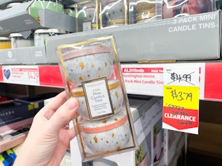 aldi candle clearance 2022 th 1 1643902318 1643902318