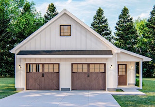 neighbor-storage-bounty-feb-2023