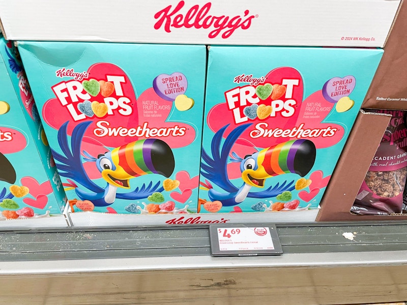 aldi-froot-loops-sweet-hearts