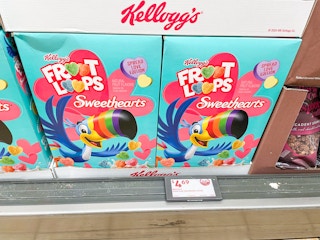 aldi-froot-loops-sweet-hearts