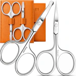 Grooming Scissors