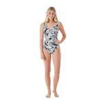 Member's Mark Women's Swimsuit
