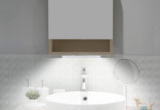 walmart meromore under the cabinet lights 2023 01 1676208058 1676208058