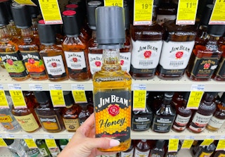 image from ios 28 1626095993 1626095993