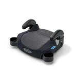 Graco TurboBooster 2.0 Booster Seat