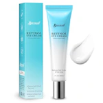 Retinol Eye Cream