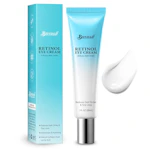 Retinol Eye Cream